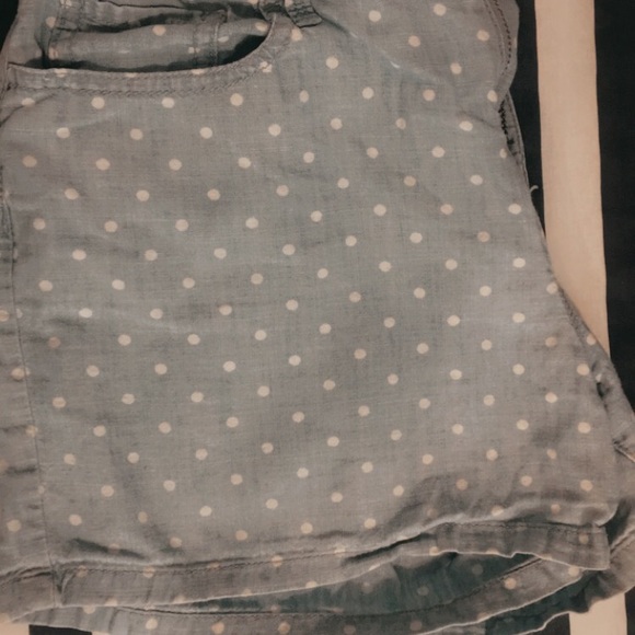 Shorts - Picture 2 of 2